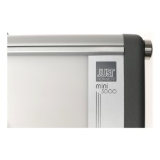 JUST Normlicht Mini 5000 CC/DM 4S Slide Film Transparency Light
