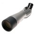 Leica APO-Televid 77 Angled Spotting Scope 20-60x Eyepiece