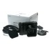 Fujifilm GFX100RF Medium Format Mirrorless Camera Black