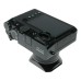 Fujifilm GFX100RF Medium Format Mirrorless Camera Black