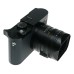 Leica Q3 43 APO Full-Frame Camera w/ Grip Kit