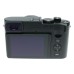 Leica Q3 43 APO Full-Frame Camera w/ Grip Kit
