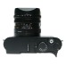 Leica Q3 43 APO Full-Frame Camera w/ Grip Kit