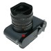 Leica Q3 43 APO Full-Frame Camera w/ Grip Kit