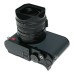 Leica Q3 43 APO Full-Frame Camera w/ Grip Kit