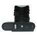 Leica Q3 43 APO Full-Frame Camera w/ Grip Kit