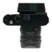 Leica Q3 43 APO Full-Frame Camera w/ Grip Kit