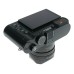 Leica Q3 43 APO Full-Frame Camera w/ Grip Kit