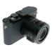 Leica Q3 43 APO Full-Frame Camera w/ Grip Kit
