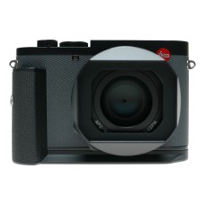 Leica Q3 43 APO Full-Frame Camera w/ Grip Kit