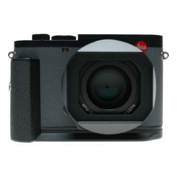 Leica Q3 43 APO Full-Frame Camera w/ Grip Kit