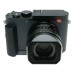 Leica Q3 43 APO Full-Frame Camera w/ Grip Kit