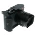 Leica Q3 43 APO Full-Frame Camera w/ Grip Kit