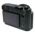 Leica Q3 43 APO Full-Frame Camera w/ Grip Kit