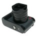 Leica Q3 43 APO Full-Frame Camera w/ Grip Kit