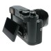 Leica Q3 43 APO Full-Frame Camera w/ Grip Kit