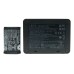 Leica USB-C Dual Charger BC-SCL6 with BP-SCL6 Lithium