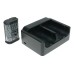 Leica USB-C Dual Charger BC-SCL6 with BP-SCL6 Lithium