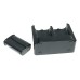 Leica USB-C Dual Charger BC-SCL6 with BP-SCL6 Lithium