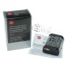 Leica USB-C Dual Charger BC-SCL6 with BP-SCL6 Lithium