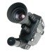 Beaulieu 5008 S Super 8 Movie Camera Cine Kit Case