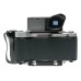 Mamiya Press Super 23 camera 100mm f/3.5 Grip set Xtra