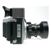 Mamiya Press Super 23 camera 100mm f/3.5 Grip set Xtra