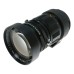Mamiya-Sekor 250mm f/5 Lens for Press 23 System with Hood set