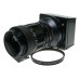 Mamiya-Sekor 250mm f/5 Lens for Press 23 System with Hood set