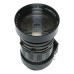Mamiya-Sekor 250mm f/5 Lens for Press 23 System with Hood set