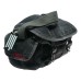 Domke Camera Shoulder Bag black used condition