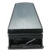 Mamiya SLR Reflex Finder Viewfinder cased Press 23