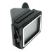 Mamiya SLR Reflex Finder Viewfinder cased Press 23