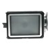 Mamiya SLR Reflex Finder Viewfinder cased Press 23