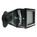 Mamiya SLR Reflex Finder Viewfinder cased Press 23