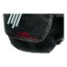 Domke Camera Shoulder Bag black used condition