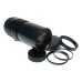 Leitz Telyt-R 250mm f/4 for Leica R Mount SLR camera lens