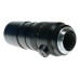 Leitz Telyt-R 250mm f/4 for Leica R Mount SLR camera lens