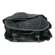 Domke Camera Shoulder Bag black used condition