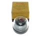 Schneider Retina-Curtar-Xenon C 35mm f/5.6 camera Lens w/ Case