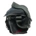 Domke Camera Shoulder Bag black used condition