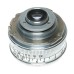 Schneider Retina-Curtar-Xenon C 35mm f/5.6 camera Lens w/ Case