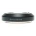Hasselblad Xpan Lens Adapter for XCD Mount