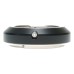 Hasselblad Xpan Lens Adapter for XCD Mount