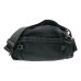 Domke Camera Shoulder Bag black used condition