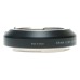 Hasselblad Xpan Lens Adapter for XCD Mount