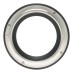 Hasselblad Xpan Lens Adapter for XCD Mount