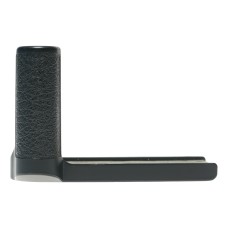 Leica Handgrip 14403 for M-series Cameras fits M3 M4 M6 M7