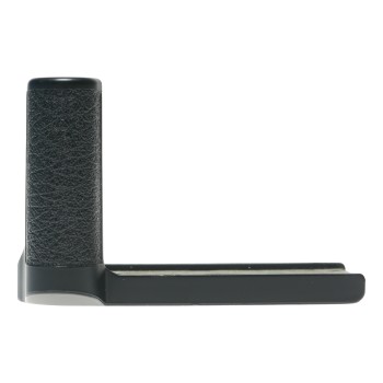 Leica Handgrip 14403 for M-series Cameras fits M3 M4 M6 M7