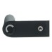 Leica Handgrip 14403 for M-series Cameras fits M3 M4 M6 M7